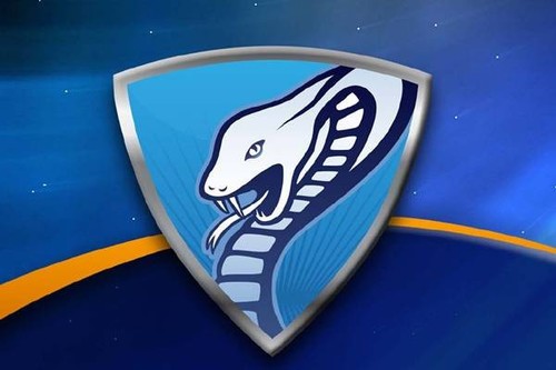 Vipre advanced security - security, pc