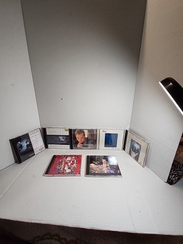 Pack cds in great - pack,