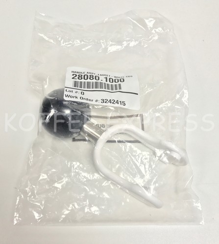 New factory part - new,