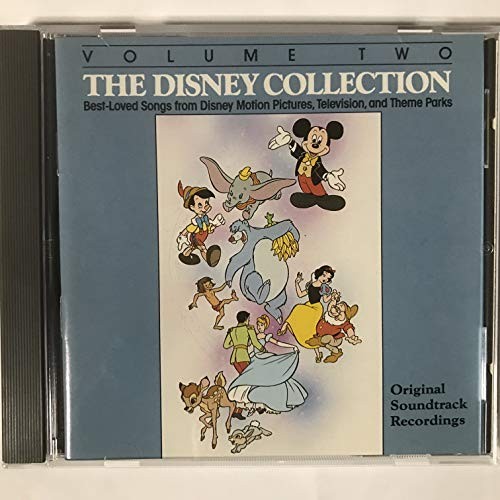 Collection vol - vol, 2