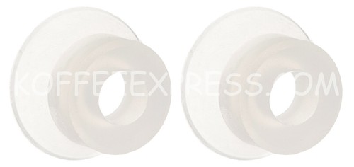 Bunn replacment cds - cds-2, ultra-2